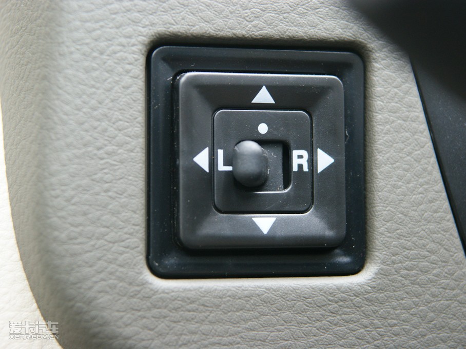 2010V3␂ Ŀ 1.5L քŞ