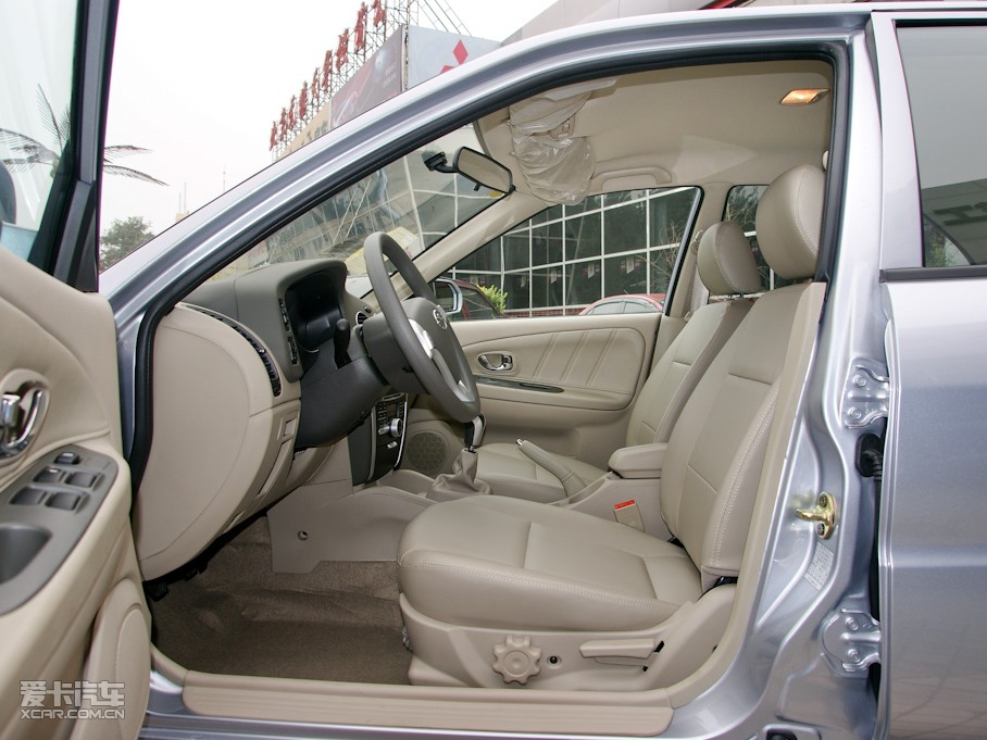 2010V3␂ Ŀ 1.5L քŞ