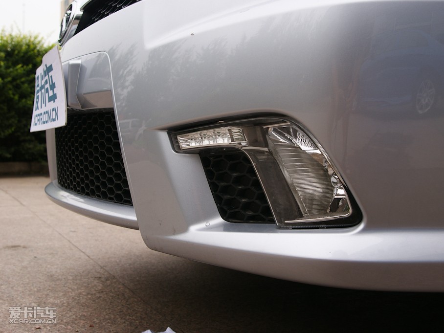 2010V3␂ Ŀ 1.5L ք(dng)Ş