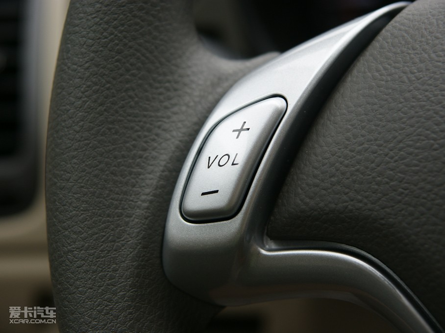 2010V3␂ Ŀ 1.5L քŞ