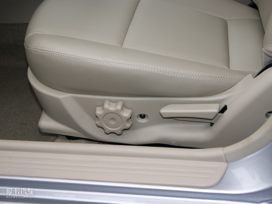 2010V3␂ Ŀ 1.5L քŞ