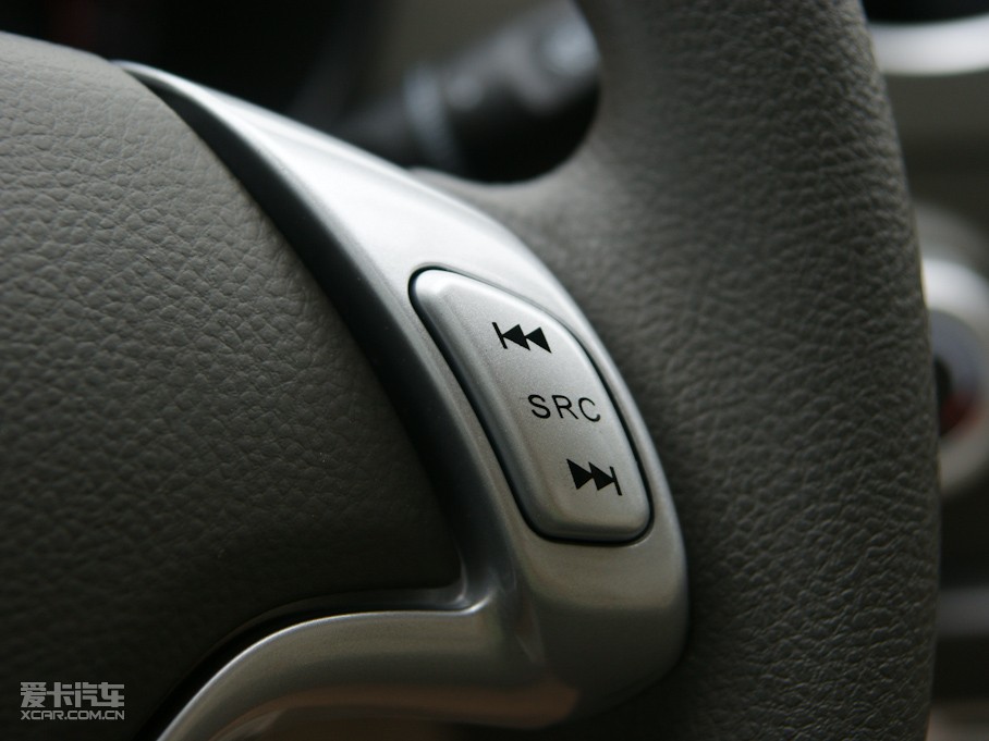 2010V3␂ Ŀ 1.5L քŞ