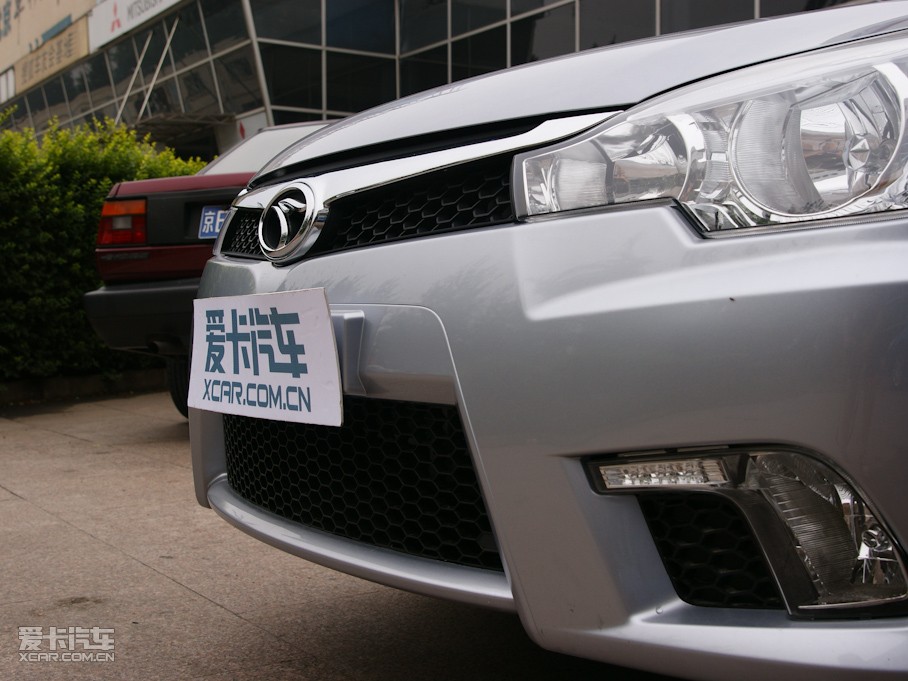 2010V3␂ Ŀ 1.5L քŞ