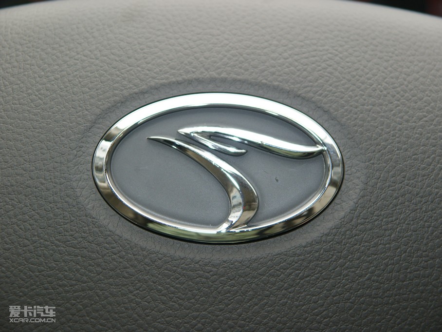 2010V3␂ Ŀ 1.5L քŞ