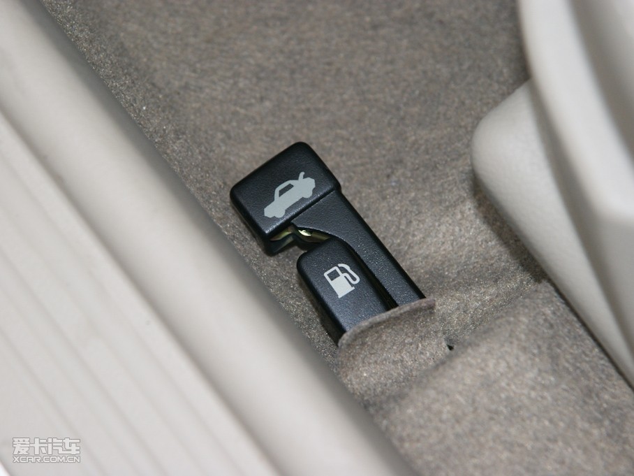 2010V3␂ Ŀ 1.5L ք(dng)Ş