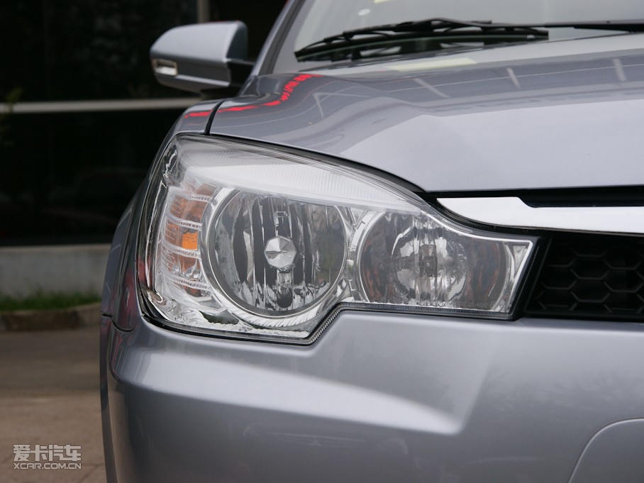 2010V3␂ Ŀ 1.5L քŞ