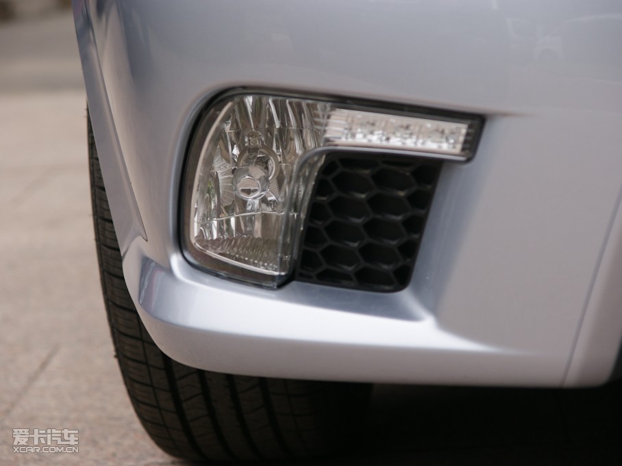 2010V3␂ Ŀ 1.5L քŞ