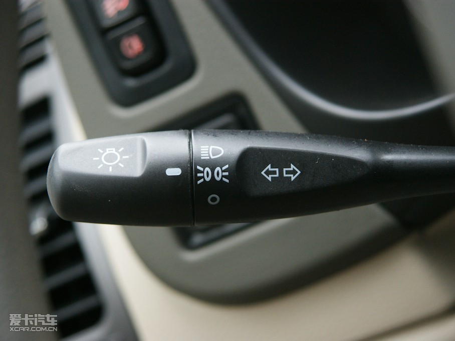 2010V3␂ Ŀ 1.5L քŞ