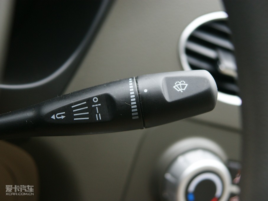 2010V3␂ Ŀ 1.5L քŞ