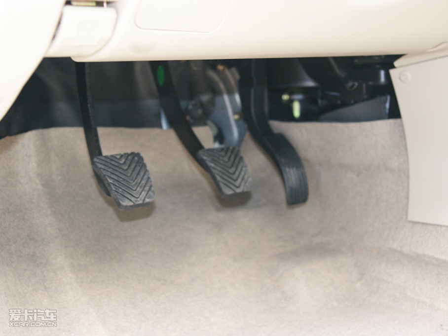 2010V3␂ Ŀ 1.5L ք(dng)Ş