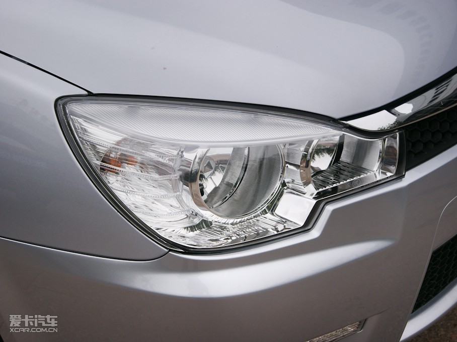 2010V3␂ Ŀ 1.5L քŞ