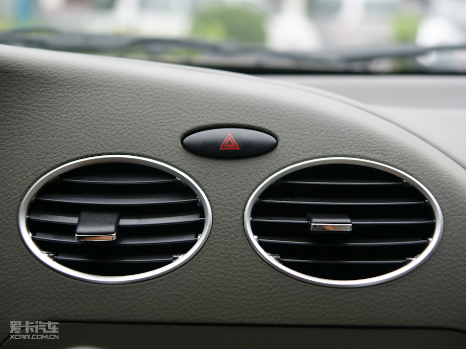 2010V3␂ Ŀ 1.5L քŞ