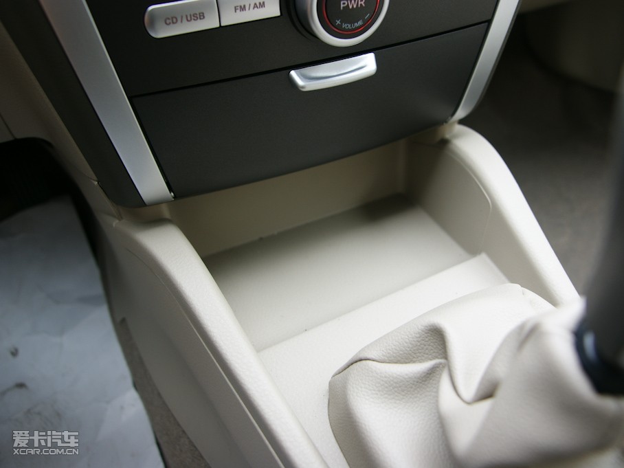 2010V3␂ Ŀ 1.5L ք(dng)Ş