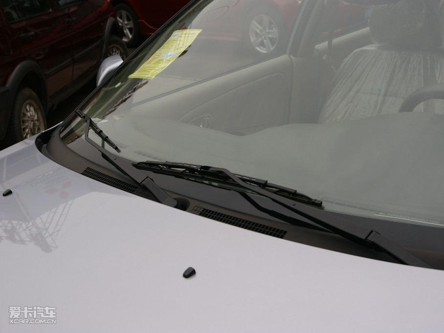 2010V3␂ Ŀ 1.5L քŞ