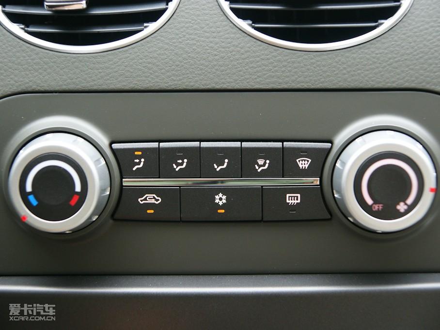 2010V3␂ Ŀ 1.5L քŞ