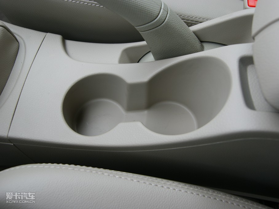 2010V3␂ Ŀ 1.5L քŞ