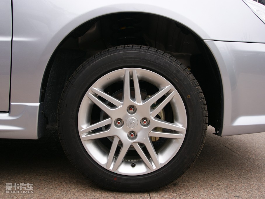 2010V3␂ Ŀ 1.5L քŞ