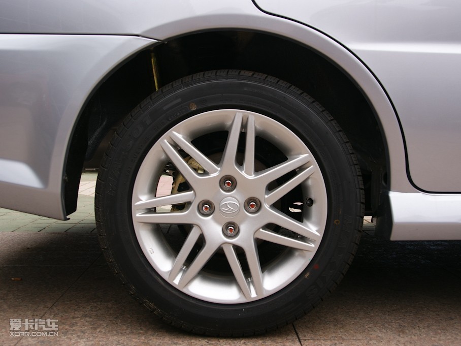 2010V3␂ Ŀ 1.5L քŞ