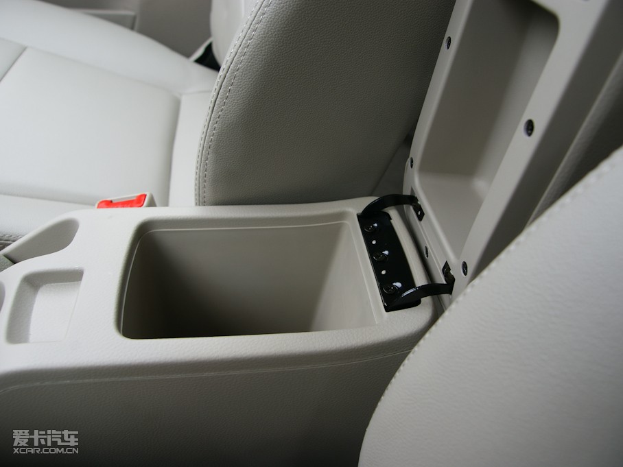 2010V3␂ Ŀ 1.5L ք(dng)Ş