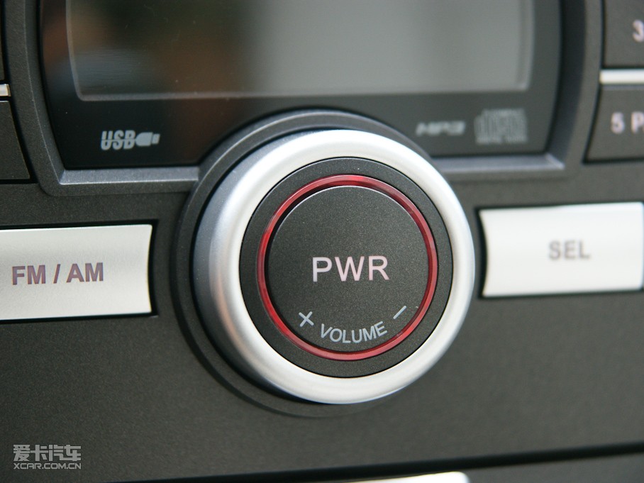 2010V3␂ Ŀ 1.5L ք(dng)Ş