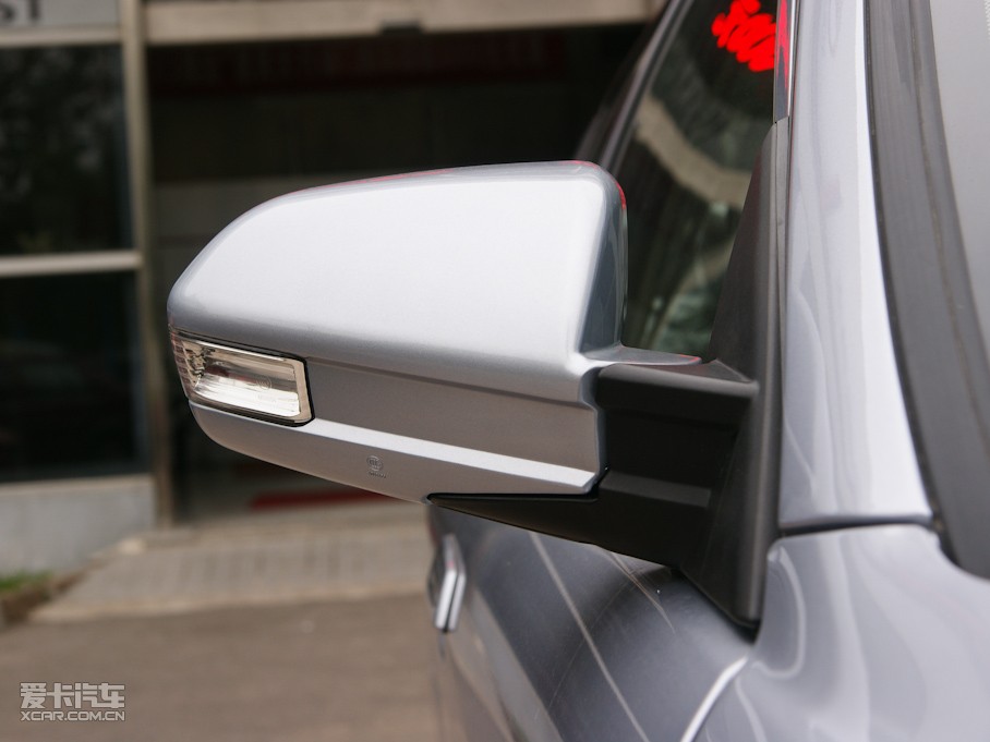 2010V3␂ Ŀ 1.5L քŞ