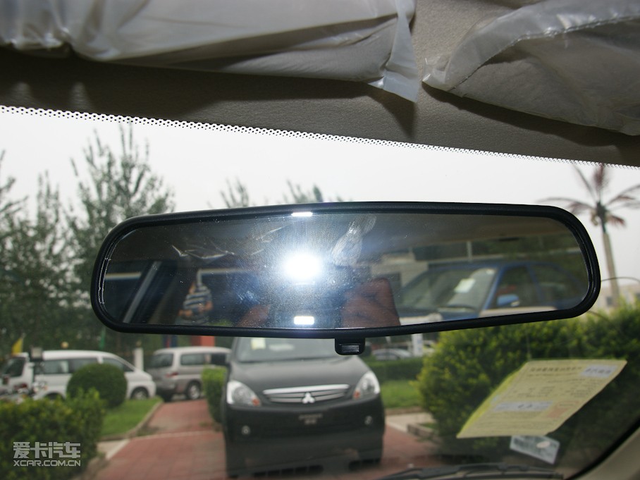 2010V3␂ Ŀ 1.5L քŞ