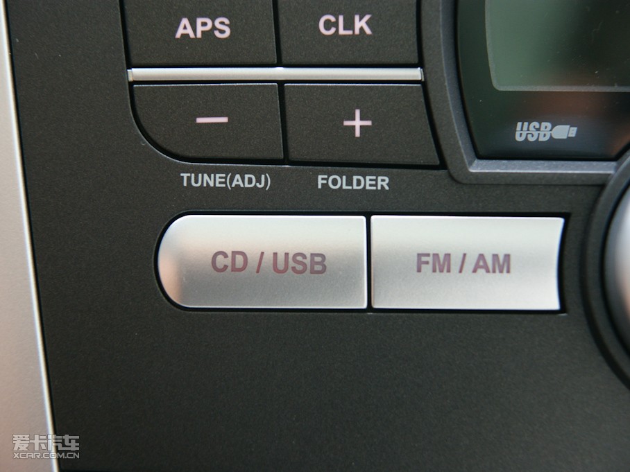 2010V3␂ Ŀ 1.5L քŞ