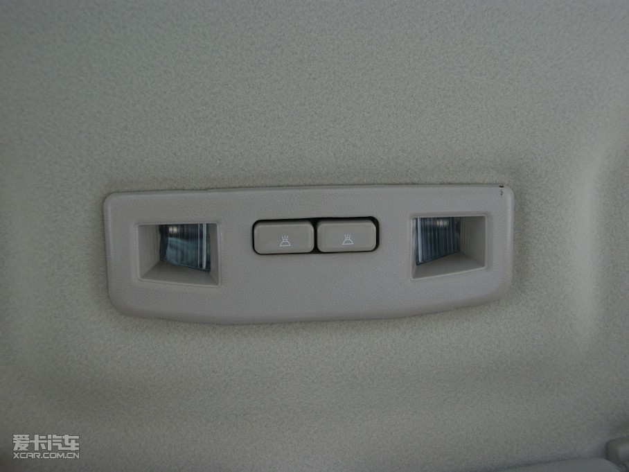 2010V3␂ Ŀ 1.5L քŞ