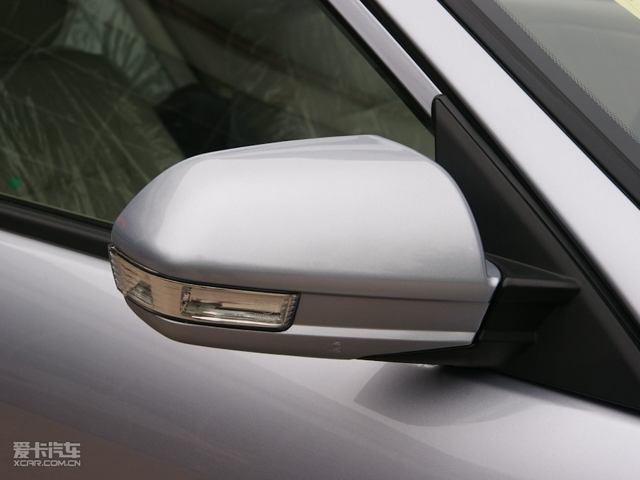 2010V3␂ Ŀ 1.5L ք(dng)Ş