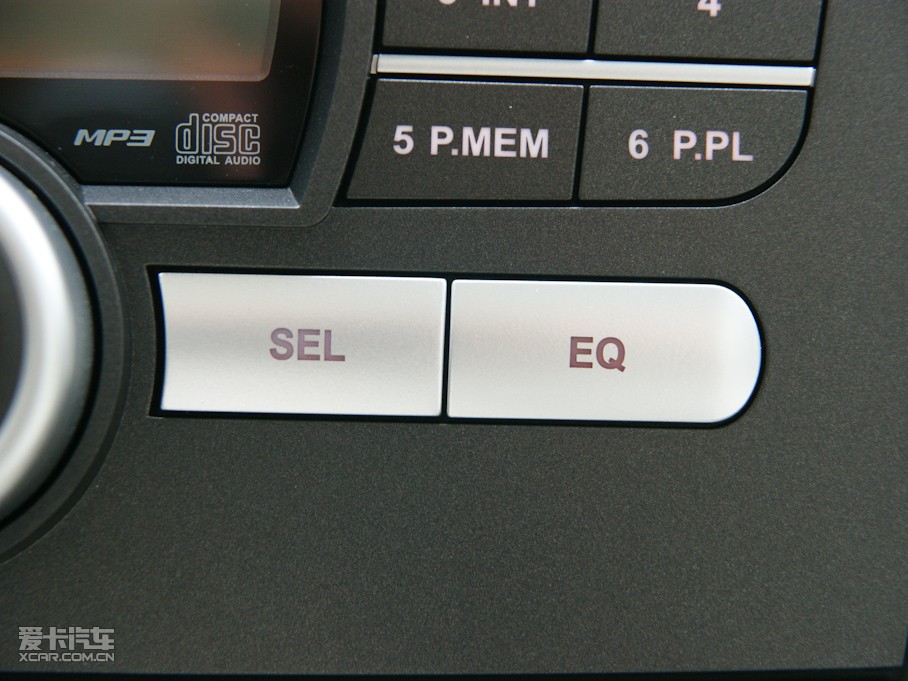 2010V3␂ Ŀ 1.5L ք(dng)Ş