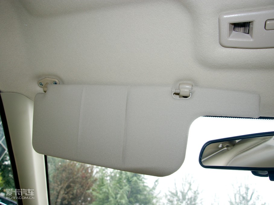 2010V3␂ Ŀ 1.5L ք(dng)Ş