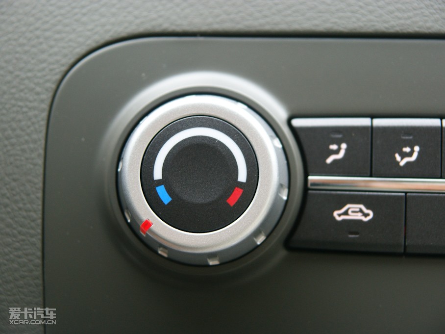 2010V3␂ Ŀ 1.5L քŞ