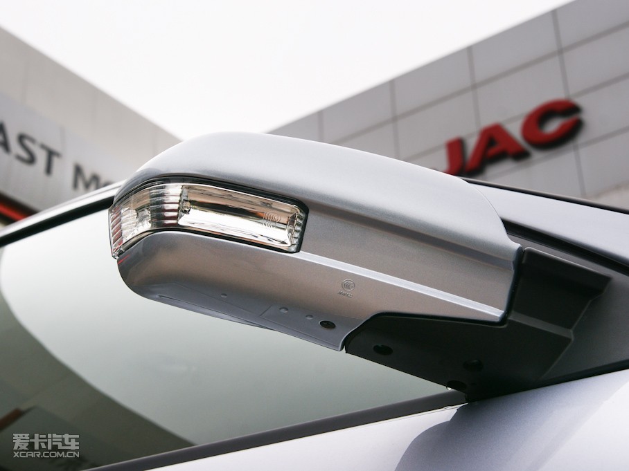 2010V3␂ Ŀ 1.5L քŞ