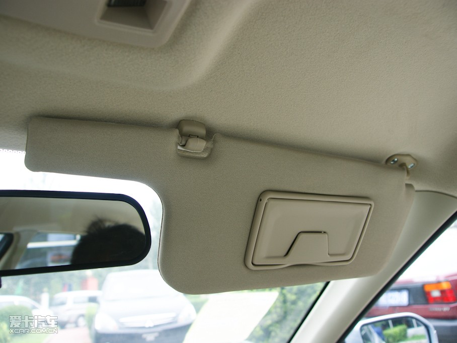 2010V3␂ Ŀ 1.5L քŞ