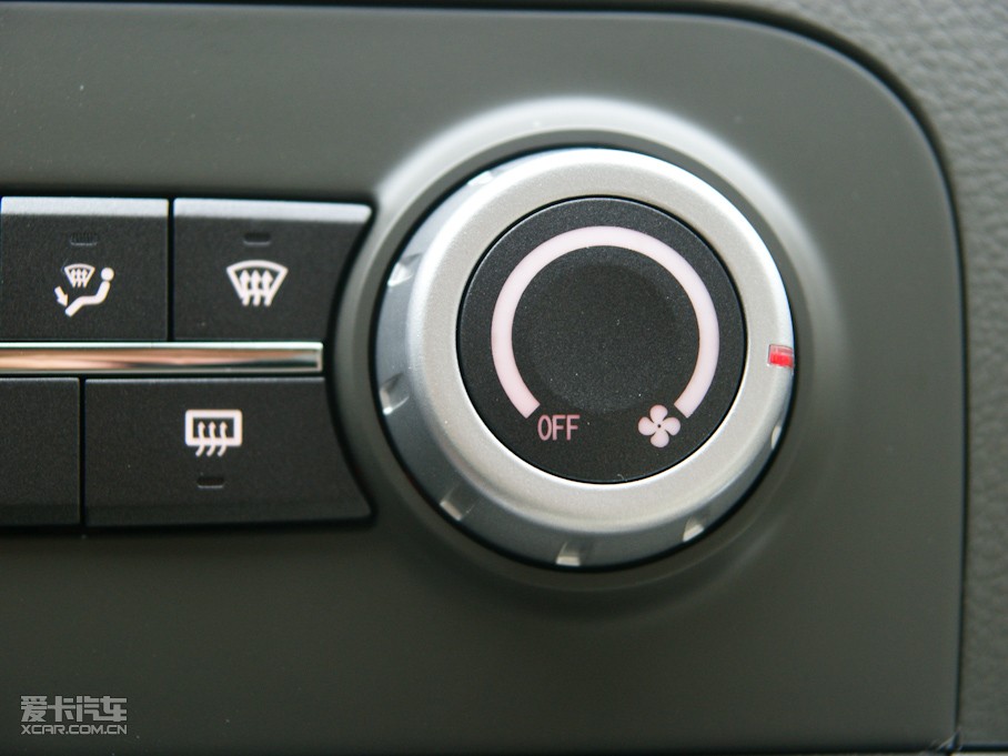 2010V3␂ Ŀ 1.5L քŞ