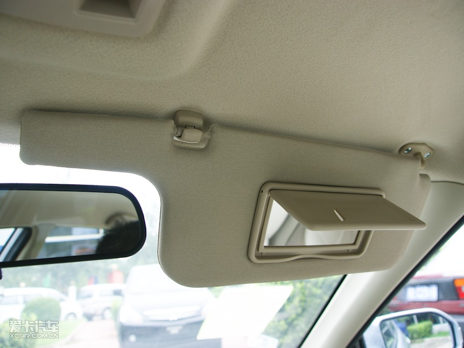 2010V3␂ Ŀ 1.5L քŞ