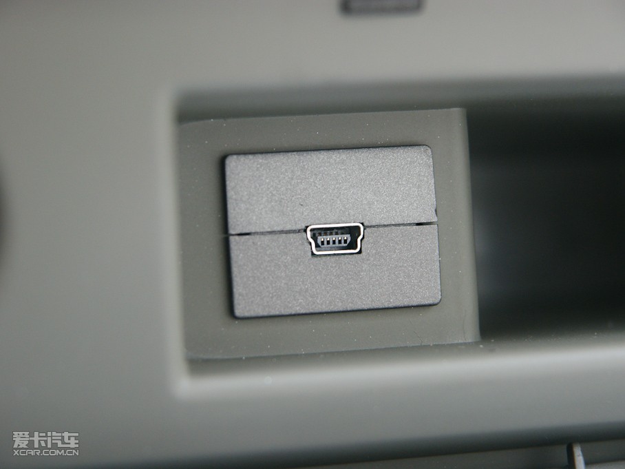 2010V3␂ Ŀ 1.5L քŞ