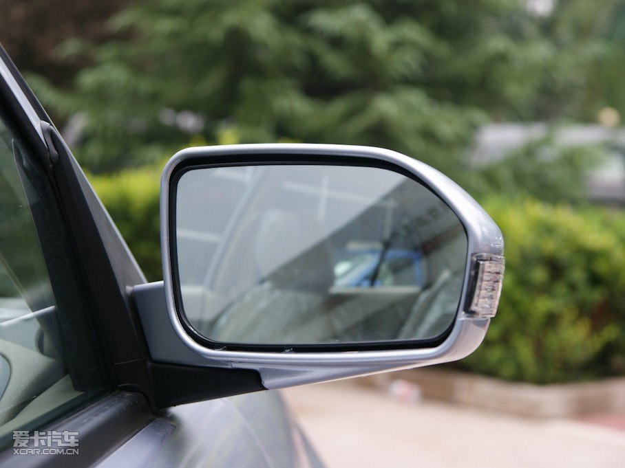 2010V3␂ Ŀ 1.5L քŞ