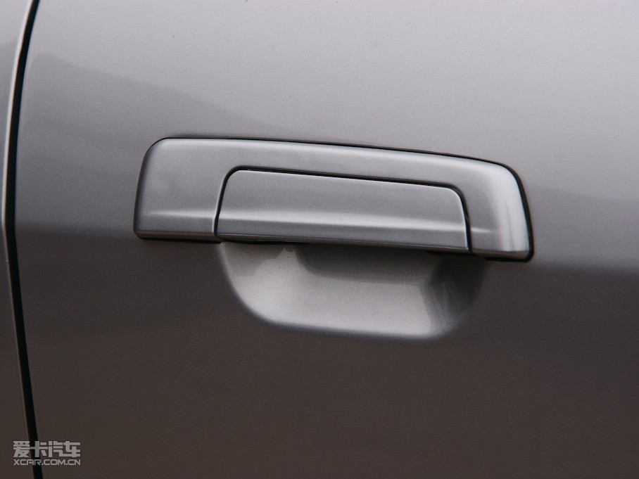 2010V3␂ Ŀ 1.5L քŞ