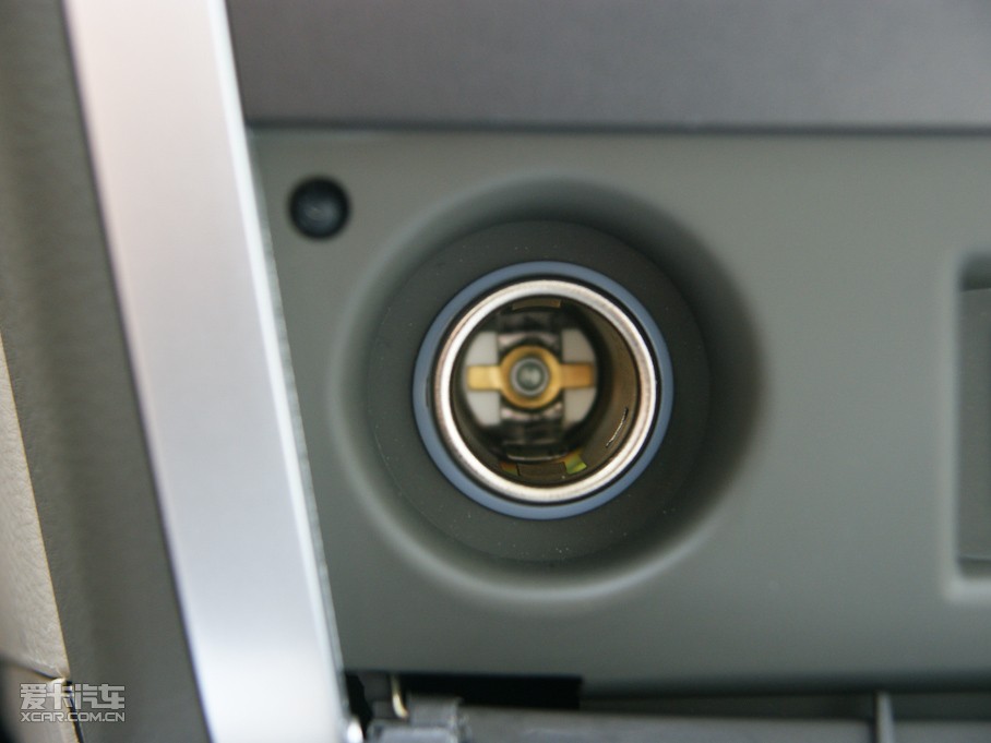 2010V3␂ Ŀ 1.5L ք(dng)Ş