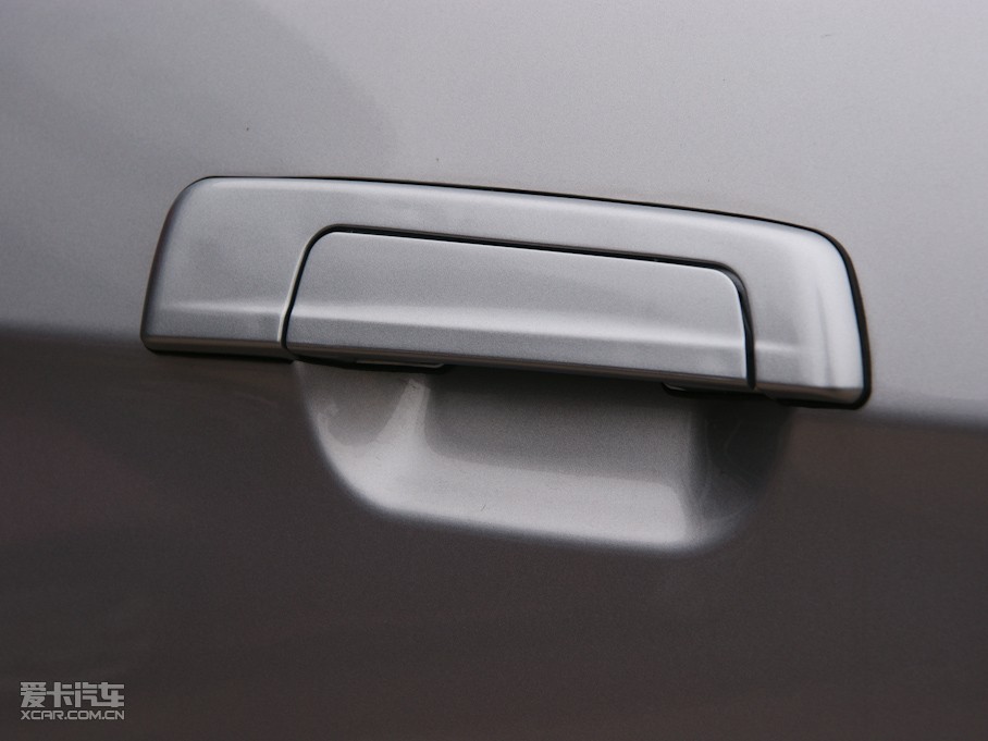 2010V3␂ Ŀ 1.5L քŞ