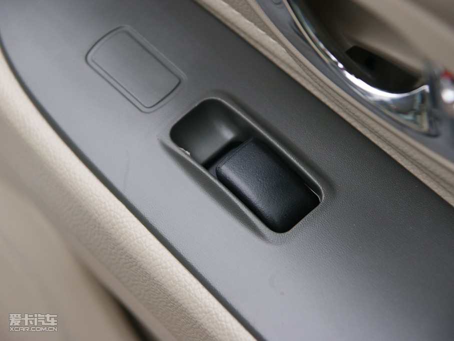 2010V3␂ Ŀ 1.5L քŞ