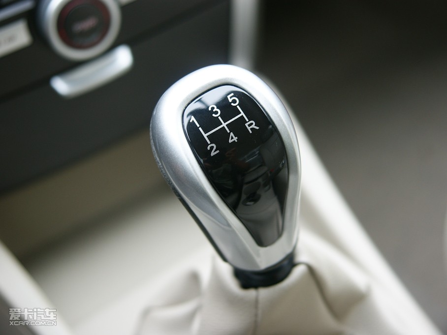 2010��V3�␂ �Ŀ� 1.5L �ք���Ş��