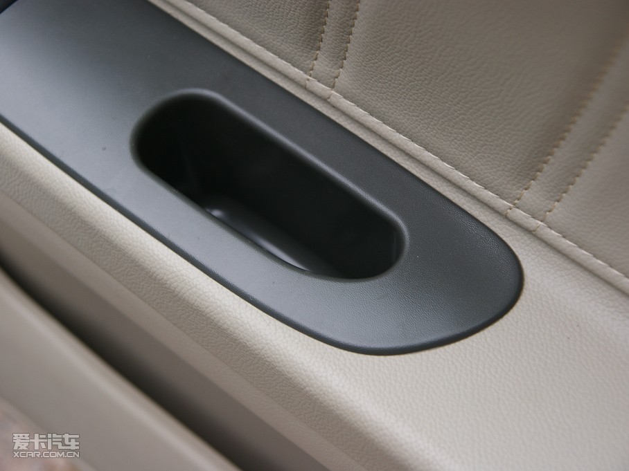 2010V3␂ Ŀ 1.5L ք(dng)Ş