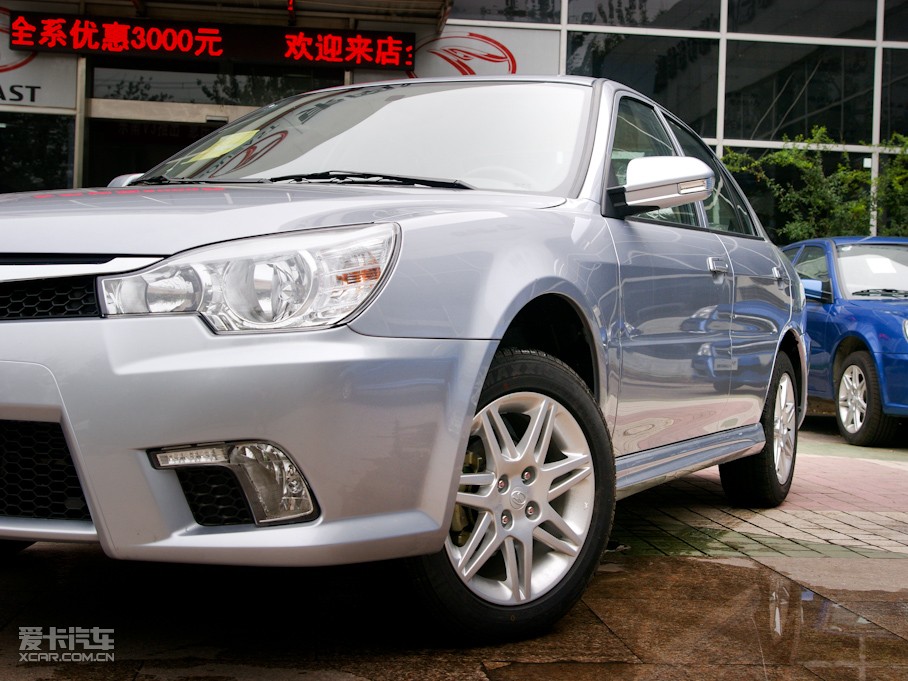 2010V3␂ Ŀ 1.5L քŞ