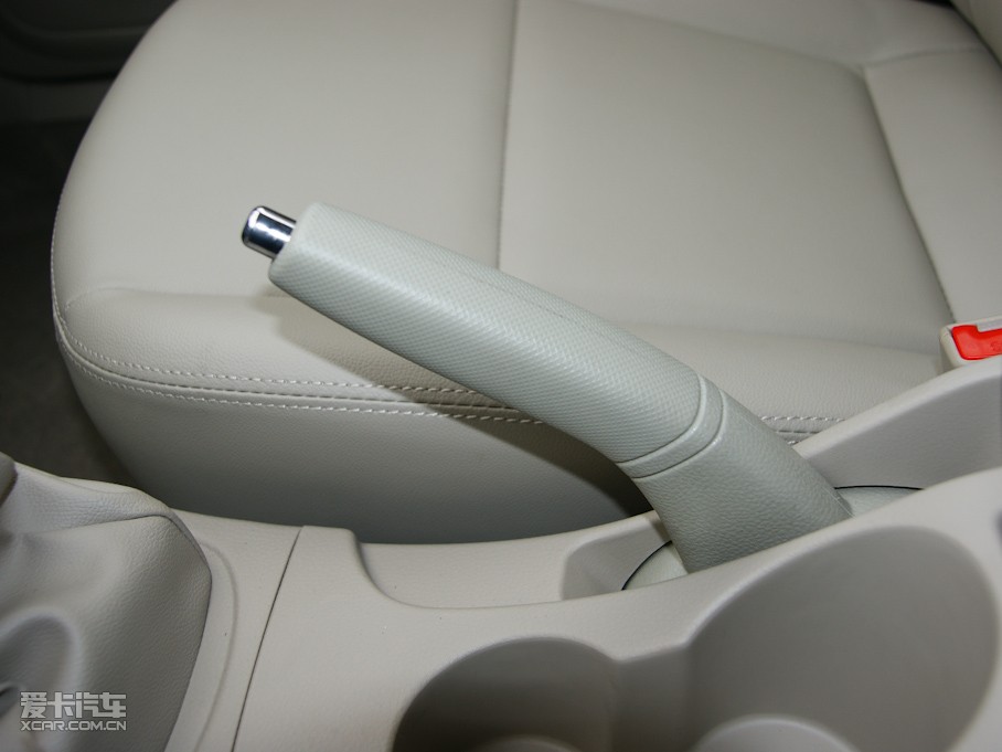 2010V3␂ Ŀ 1.5L ք(dng)Ş