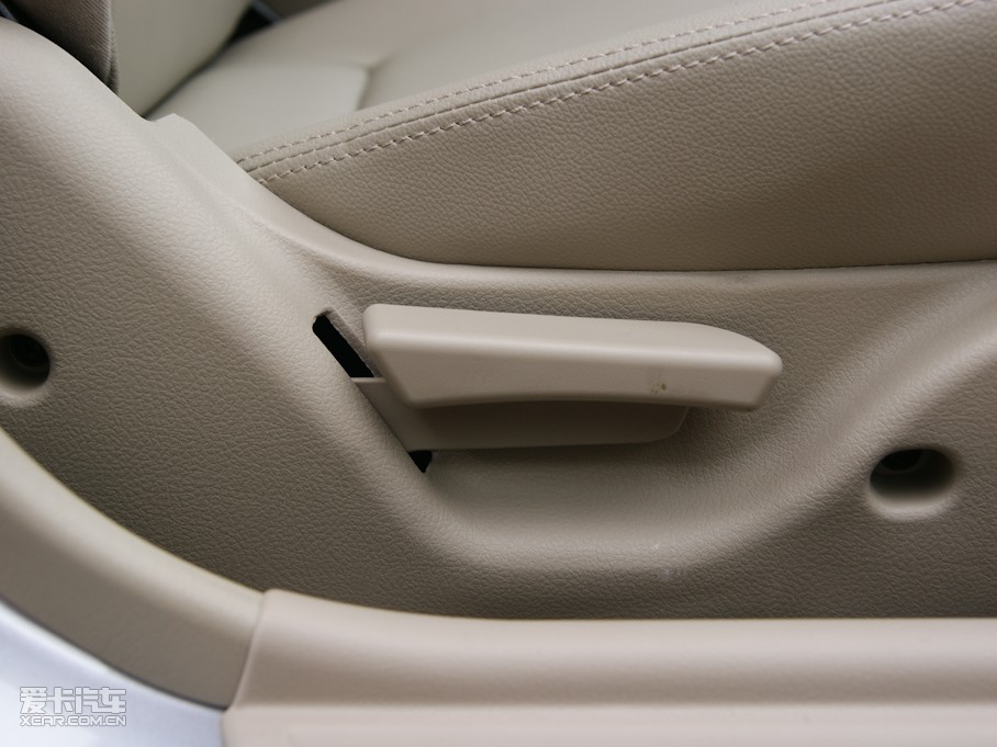 2010V3␂ Ŀ 1.5L քŞ