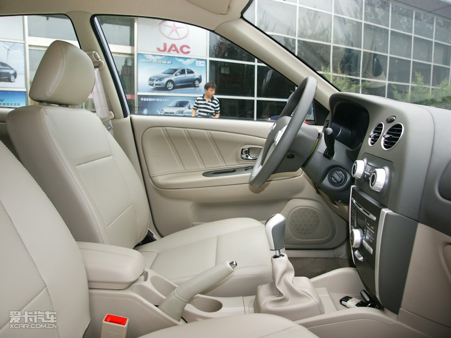 2010V3␂ Ŀ 1.5L քŞ