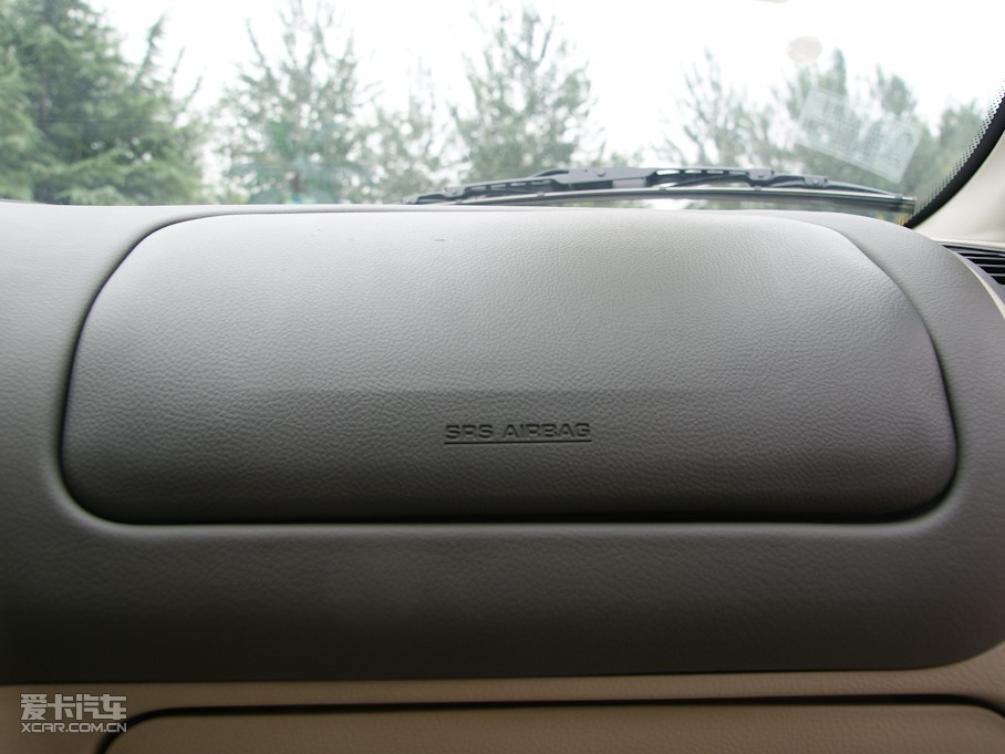 2010V3␂ Ŀ 1.5L ք(dng)Ş