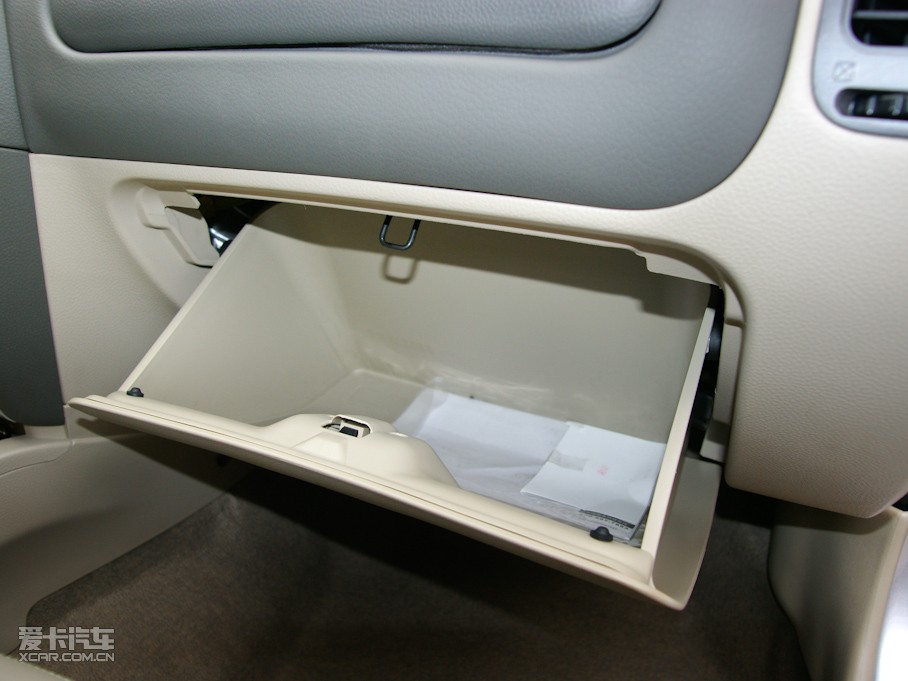 2010V3␂ Ŀ 1.5L քŞ